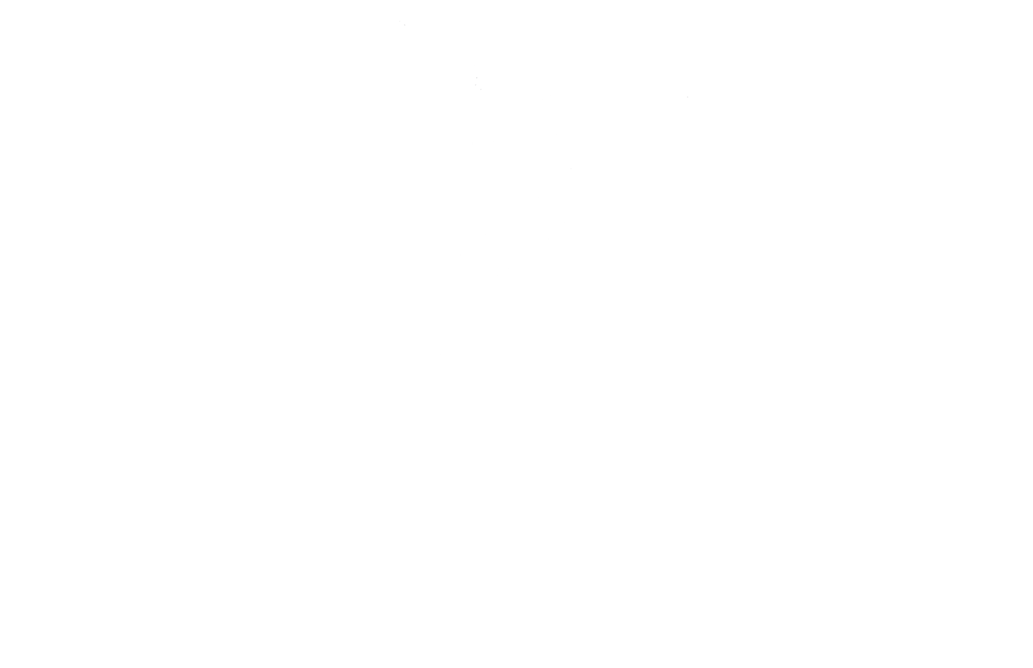 lighthouse-baptist-gospel-centered-church-near-me-in-newark-de